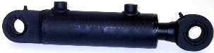 Cylinder Lmin = 354 mm