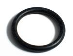 O-Ring Kit for Inlet Cover