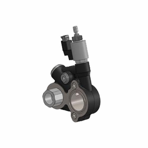 ByPass valve HDS84-108-130 24V